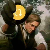 old yazoo snitch
