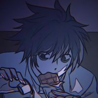 lawliet_deathnote666