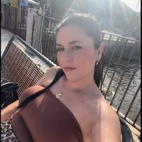 carmelaamato78