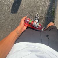 2Jayy x Spaghetti Mafia