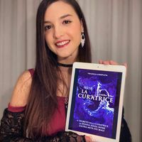 laurausai.scrittrice