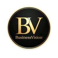 businessvision33