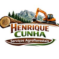 henriquecunha75