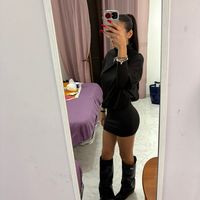 leonesaraa2
