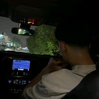salam_andrei0