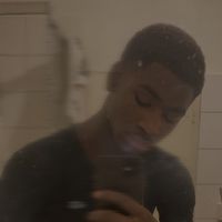 Originalton