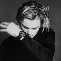 dicaprioismycrush