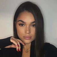 ruxandra.stroie
