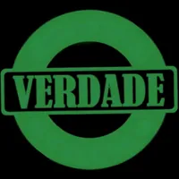 original sound - verdade.240