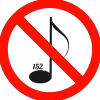 original sound - recitation.anthem32