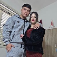 razieda_010