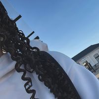 anaelle.hbn