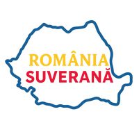 original sound - Romania Suverana