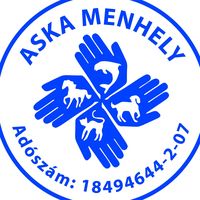 menhelyaska