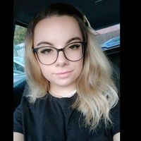miculeasa_alina