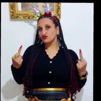 yumara.amaya8