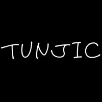 Onae TUNJIC Mashup Remix