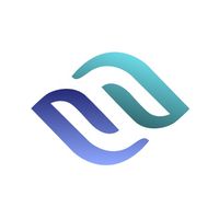 swisscarejobs