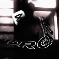 original sound - drgxqv