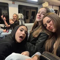 original sound - xabeelavelasco