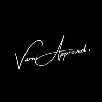 varniapproved
