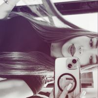 stelus_a