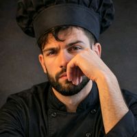 el_horno_de_ciro