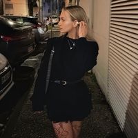 maecff