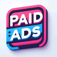 paidspain