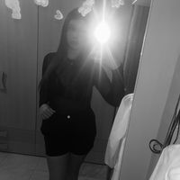 als_magri