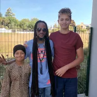 original sound - peulsenegal