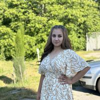 mariq_ivanova08
