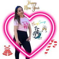 flydancedimaryconcy