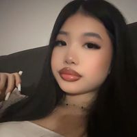 mqi_liinh