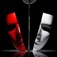casa__de_papel_