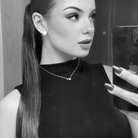 noragonzaalezz
