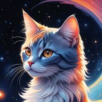 оригінальний звук