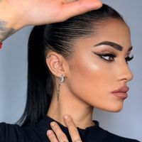 ___mihaella___