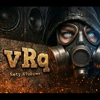 original sound - vrq_sety_klubowe