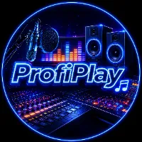 original sound - profiplay.official