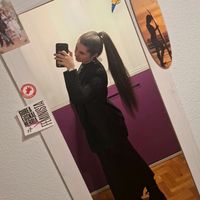 aroaibanez29