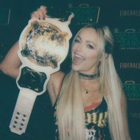 clairoszayn