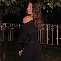 _giulianafinazzo