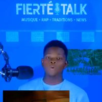 eric_de_dr