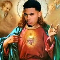 fansyoungkingzz