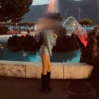_its.jennyfer_