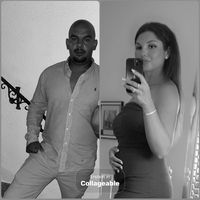 georgia.rose58