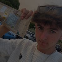 samyzen0