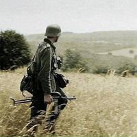 szarzasty_szarykelvin1