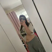 original sound - lols1198